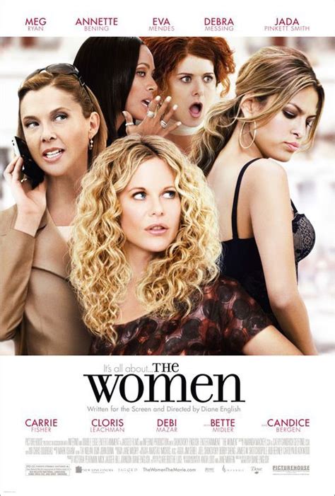 Ladies (2008)